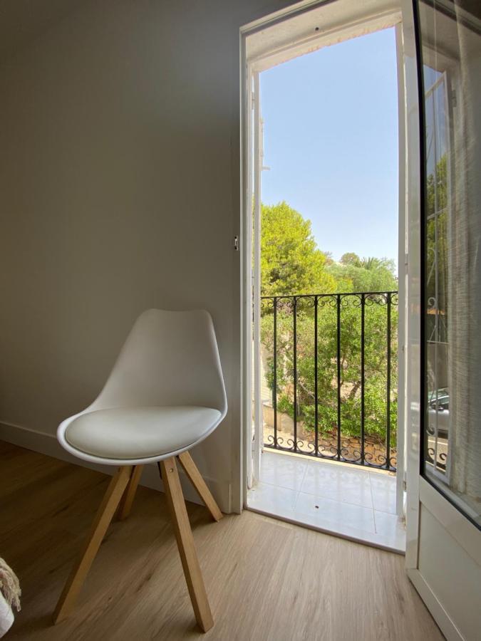 Apartamento Playa Las Ventanicas Mojácar Zewnętrze zdjęcie